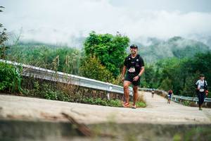 BIB: 
                            <button type="button" onclick="openModal(26300820)" class="btn btn-primary btn-sm float-right btn-popup" data-toggle="modal" data-target=".modal-high-quality">
                        <i class="fas fa-shopping-cart"></i> Add to Cart
                    </button>
                                            <button type="button" onclick="isThisMe(26300820, true)" class="btn btn-success btn-sm float-right btn-popup btn-isme hidden" data-toggle="tooltip" data-placement="bottom" title="นี่คือรูปของคุณใช่ไหม คลิกที่นี่เพื่อเอาเข้าอัลบั้ม">
                        <i class="fas fa-plus"></i> Add to album
                    </button>
                    <button type="button" onclick="isThisMe(26300820, false)" class="btn btn-warning btn-sm float-right btn-popup btn-isnotme hidden">
                        <i class="fas fa-ban"></i> Remove from album
                    </button>